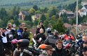 Saisonabschlussfahrt 2012 - 019